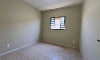 Imagem 6: Sobrado com 5 dormitórios à venda, 172 m² por R$ 690.000,00 - Jk Parque Industrial Nova Ca