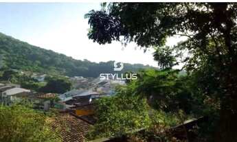 Imagem 2: Vila Valqueire Terreno / lote com venda por R$2.400.000