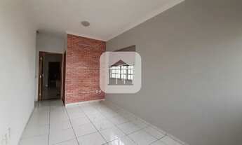 Imagem 2: Casa para venda no bairro Taiaman