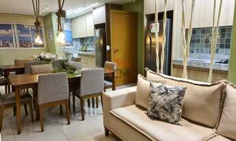 Imagem 3: Vendas de imóveis a sua escolha