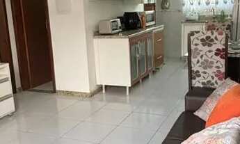 Imagem 2: Belíssimo Apartamento para Locação na Temporada nos Ingleses!!!