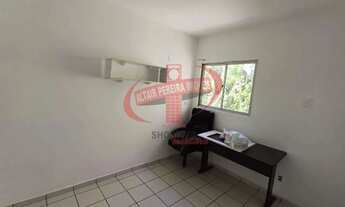 Imagem 6: Apartamento Para Locação Julião Ramos, Macapá