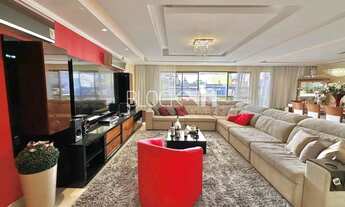 Imagem 4: Recreio dos Bandeirantes