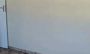 Imagem 7: APARTAMENTO EM IRAJÁ