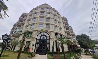 Imagem: Imóvel para venda com 23 metros quadrados