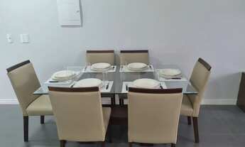 Imagem 5: Alugo para temporada