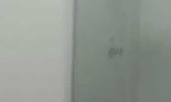 Imagem 6: I Studio mobiliado em Pinheiros moderno, prático e cheio de estilo!