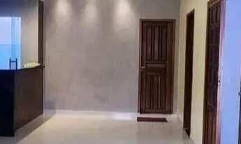 Imagem 6: CASA NO FILIPINHO A VENDA