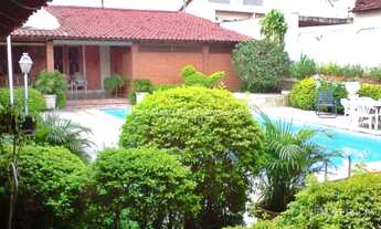 Imagem 5: ÓTIMA OPÇÃO NA REGIÃO DO CABREUVA!