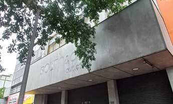 Imagem 6: Imóvel para aluguel possui 700 metros quadrados em Bangu - Rio de Janeiro - RJ