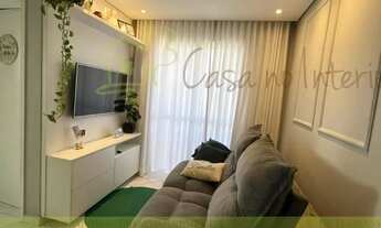 Imagem: APARTAMENTO RESIDENCIAL em ITUPEVA - SP