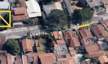 Imagem 2: Vendo Casa e 02 barracões na Rua 220 Setor Leste Universitário Goiânia GO