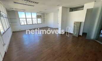 Imagem: Venda Sala Santo Agostinho Belo Horizonte