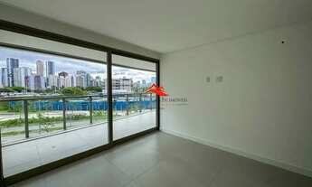 Imagem: Apartamento à venda no bairro Enseada do