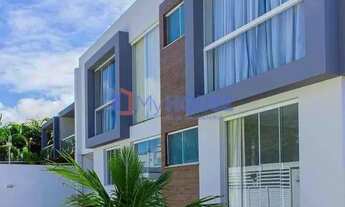 Imagem 5: Casa Condomínio Mar a vista, Ilhéus, BA
