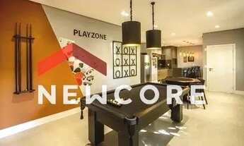 Imagem 6: Apartamento em Rua Joaquim Cruz - Santo Antônio - Porto Alegre/RS