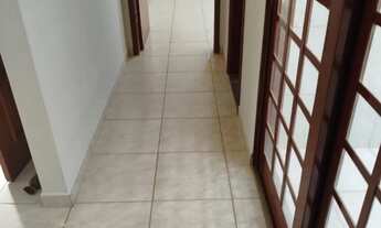 Imagem 4: Vendo Casa Dom Lafayete Libano Sao Jose do Rio Preto