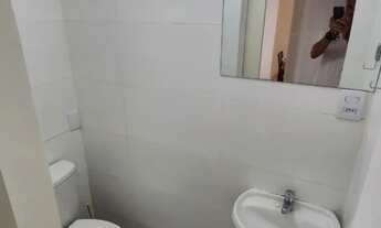 Imagem 7: Locação Temporada Apartamento Balneário Camboriú