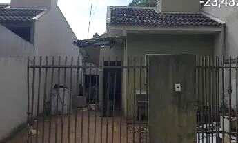 Imagem: Oportunidade Única em ARAPONGAS - PR