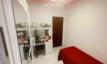 Imagem 7: Casa para Alugar de 2 Quartos em Forquilinha (São José