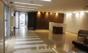 Imagem 5: CONJ. COMERCIAL - BELA VISTA - SP