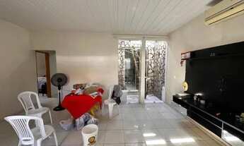 Imagem 4: CASA NA COHAB ANIL II