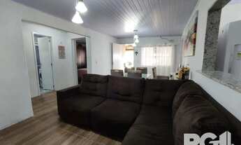 Imagem 5: Casa em Restinga