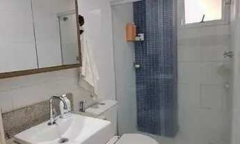 Imagem 6: 3 quartos em Itapuã - cod 28451 F