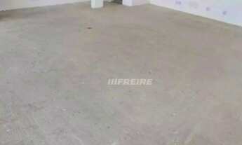 Imagem 2: Prédio, 281 m² - venda por R$ 2.490.000,00 ou aluguel por R$ 13.697,80/mês - Parque da Moo