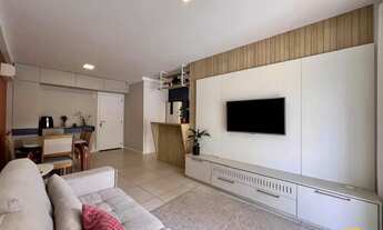 Imagem 4: Apartamento à venda no Jardim Atlântico com 2 dormitórios - Novo Estreito - Florianópolis