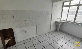 Imagem 7: Apto 2 dormitórios próximo a UFSC no Bairro Trindade em Florianópolis