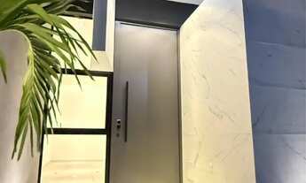 Imagem: CASA A VENDA EM CONDOMÍNIO FECHADO