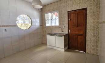 Imagem 4: 10- CASA NO BEQUIMAO