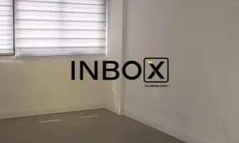 Imagem 5: APTO NOVO A VENDA COM DUAS SUÍTES NO BAIRRO MENINO DEUS, PORTO ALEGRE/RS