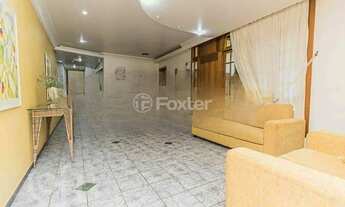 Imagem 4: Apartamento à venda Rua Portuguesa, Partenon - Porto Alegre