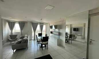 Imagem 4: Aluguel condominio Parque dos ipês no presidente kennedy