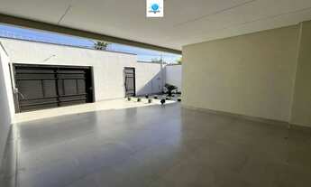 Imagem 3: Térrea para venda Setor Faiçalville