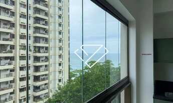 Imagem 4: Apartamento com 2 quartos à venda, 70 m² por R$ 3.580.000 - Ipanema - Rio de Janeiro/RJ