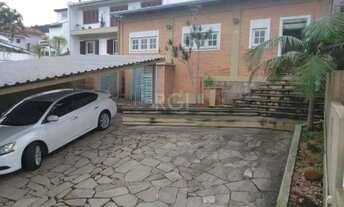 Imagem: CASAS VENDA CONJUNTA BAIRRO HÍPICA - PORTO