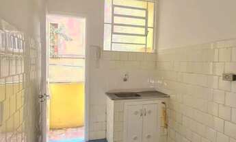 Imagem 5: Kitnet/Conjugado para Aluguel no Centro Histórico com 30 m² - Sem dormitórios/quartos