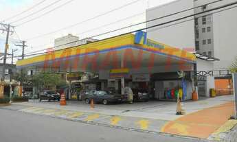 Imagem 2: Terreno de 623m² em Santa Cecilia