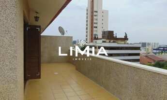 Imagem: Apartamento em PORTO ALEGRE - RS