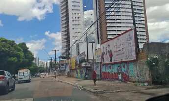 Imagem 4: Apartamentos de 3 quartos 3 suítes em Belém Athenas Future Living em Pedreira Belém