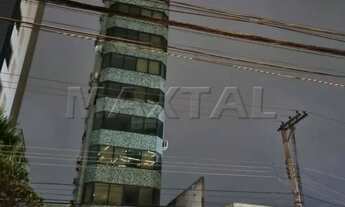 Imagem: Sala Comercial a venda em Tucuruvi com 37