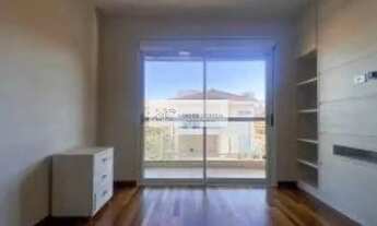 Imagem 7: Casa à venda, Esperança, Londrina, PR