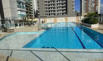 Imagem 7: Imóvel para venda tem 82 metros quadrados com 3 quartos em Praia de Itaparica - Vila Velha