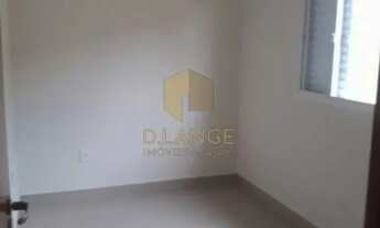 Imagem 5: Casa à venda em Paulínia, João Aranha, com 3 quartos, com 77 m²