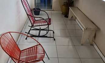 Imagem 4: Vendo uma casa Zap