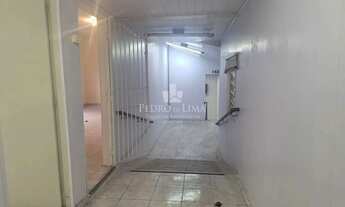 Imagem 5: Salão com Moradia conta com 142m² na Penha/Vila Esperança próximo metrô Vila Matilde/Guilh