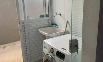 Imagem 6: Casa no Condomínio Tavano